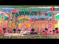 Download Lagu NENG SULAENI | ABHEKALAN BURUNG POLE |  GENDINGAN SIANG PUFA SDJ