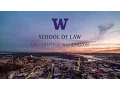 The Husky Experience - JD