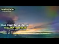 Download Lagu lagu Minang satu rago duo mimpi ll Fauzana feat frans
