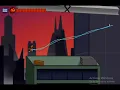 Spider doll on crazy games com
