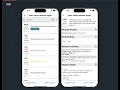 Monitor API Calls in React Native Using react-native-network-logger