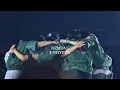 Download Lagu [FMV] Demons - ENHYPEN