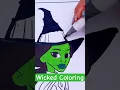 Defying Gravity