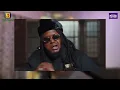 Hennessy Cypher 2026 featuring Kwesi Arthur, Sarz, Tenor, Yanga Chief etc || A CRITICAL ANALYSIS