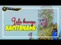 Download Lagu Lala Bunga • Bapitunang • Dendang Minang ( Official Music Video )