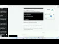 Python implementation of Parsec