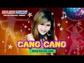 Download Lagu Cang Cang - Yessy Kurnia Jaya (Official Music Video) Lagu Madura Terbaru | House Matre Madura Trendy