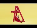 Billie Eilish - hostage (Official Audio)