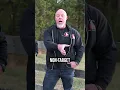 Top 3 Reasons Police Wont Use a Bloodhound for Tracking