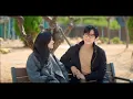 Download Lagu Nam KOONG Min and JEON YEO BEEN / Pretty  #ourmovie #romance #jvke