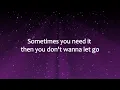 Enrique Iglesias - Ring My Bells (Lyrics)