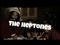 The Heptones - Cool Rasta - Legendado