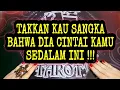 Download Lagu TERNYATA BEGINI CARA DIA MENCINTAI KAMU #tarot #tarotreading #tarotreader #tarotcards 
