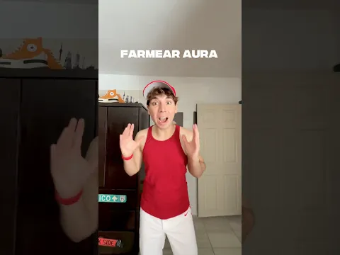¿A quien le quedó mejor? 🫣