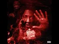 Ola Runt - no ig