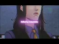 Stuck Inside | Cover and MV by Mialenka | Female ver. (FNaF 10 Year Special)