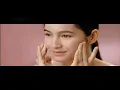 Download Lagu Jeda Iklan MNCTV Saat Adzan Maghrib 17/08/2021