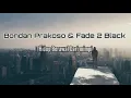 Download Lagu Bondan Prakoso \u0026 Fade 2 Black Hidup Berawal Dari mimpi(Lirik 🎵)