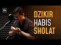 Download Lagu DZIKIR SETELAH SHOLAT - IRAMA KURDI | Bilal Attaki
