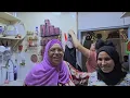Download Lagu ماكين مأحسن من أجواء عائلية وكانت ياسلام🤔🤨