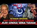 MALU SEKELUARGA..!! PDIP SEMAKIN ANTI SOEHARTO, SEJARAH KELAM SOEKARNO KIAN TERBONGKAR😱