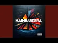 Download Lagu Si Kecil