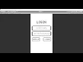 Unity Login and SignUp Unity Leaderboard WebServer Api using PHP