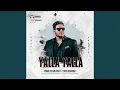 Download Lagu Yalla Yalla