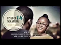 Download Lagu AbafanaTheBoys vs AmantombazaneTheGirls//Episode14-Season09
