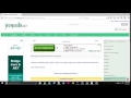 Advantages of parameterized constructor - javapedia net