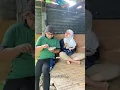 Download Lagu Pertama Kali Makan Naget Sama Keluarga
