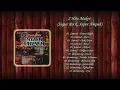 Download Lagu Jamrud \u0026 Boomerang - 2 Hits Maker (Super Rock, Super Ampuh)