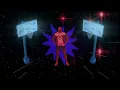 Don't Let Them (Lyric Video) - Young Bombs