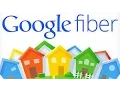 Google Fiber announces Atlanta plan