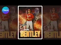 Canva Sports Poster Design Tutorial for Beginners - Design a Custom Baseball Sports Poster in Canva
