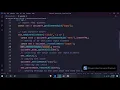 How to make a copy to clipboard button with html css and js