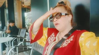 الإنسانية والرحمة أساس بناء المجتمع 