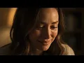Quiero Estar Contigo – Balada Romántica 2025