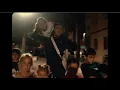 Download Lagu MORAD - QUÉ PASA? [VIDEO OFICIAL]