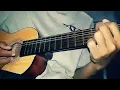 Download Lagu Adista - Perasaanku Cover By Roma Zildjian