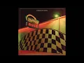 Kings Of Leon - Last Mile Home (Lyrics HD)