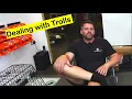 Download Lagu WE FIRE BACK AT THE TROLLS
