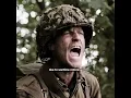 Download Lagu Harry Welsh’s Promise in Band of Brothers Was 100% True - #shorts #short