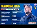 Download Lagu Kumpulan Lagu Ramadhan Terbaik 2025  | Ramadan - Maher Zain Full Album Terbaik 2025 | Lagu Religi