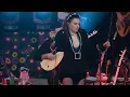 Ceyl'an Ertem - Dargın Mahkum I Ses Tiyatrosu [ Live Performance © 2020 Kalan Müzik ]