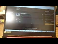 Newegg can t order