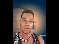 Download Lagu Dj Talo \u0026 Ntsunda_ Ba ngyepela lebitla [2022]
