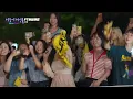 다시 봐도 수백 번 봐도 FT아일랜드만 바라게 되는 그 노래💞 '바래'♬｜비긴어게인 애프터다크