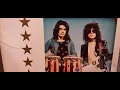 Download Lagu MARC  BOLAN \u0026 T.REX: TOP  5 NEW CHART: SEPTEMBER 13TH,  2025 , T.REX 5 🎸🎤🎵