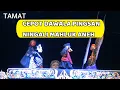 Download Lagu ISMAYA KRAMA TAMAT - pagelaran wayang golek PGH3 Dadan Sunandar